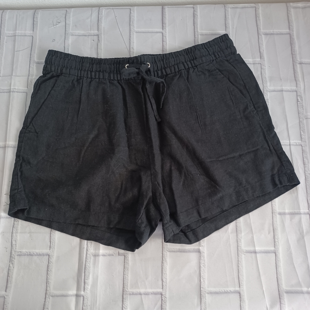 H&M shorts